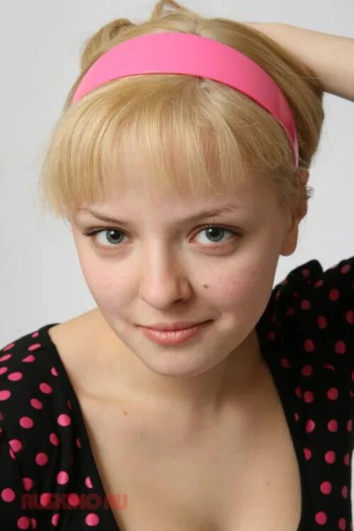 Марина Орлова: "В Китае научилась есть змей и скорпионов"