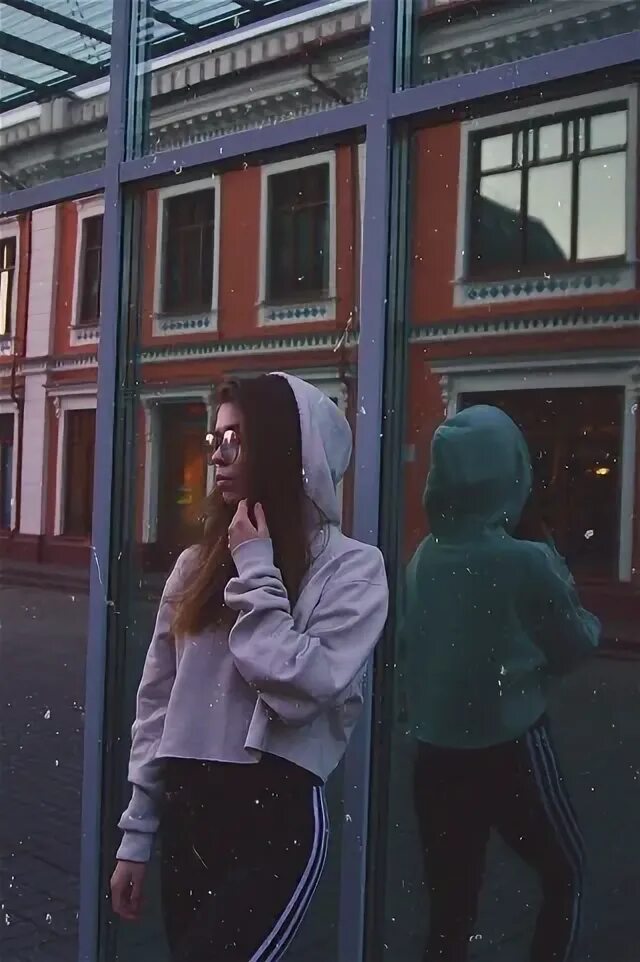 Ксения фрайман ds crew фото Ксения Фрайман ВКонтакте