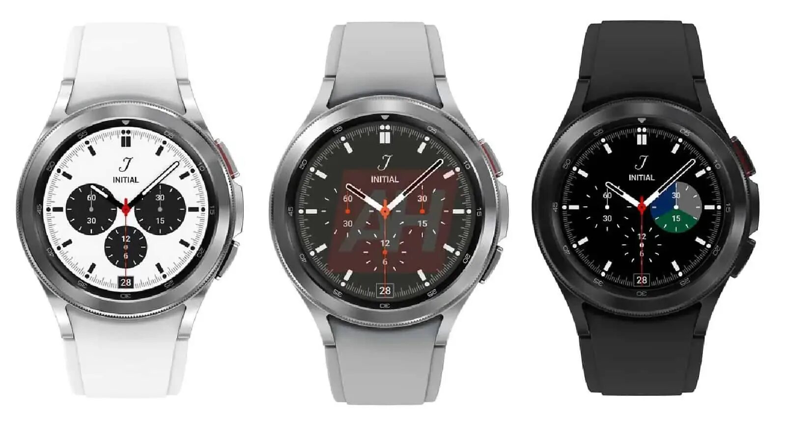 Часов samsung galaxy watch 4. Samsung galaxy watch 4. samsung galaxy watch 4 classic 46mm. часы самсунг вотч 4. samsung galaxy watch 4 42mm classic lte black.