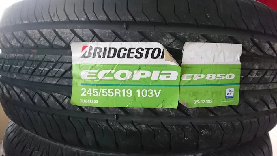 Bridgestone Ecopia ep850. Bridgestone Ecopia ep850 245/55 r19 103v. Bridgestone ep850. Bridgestone Ecopia ep850 летняя. Бриджстоун экопия 850