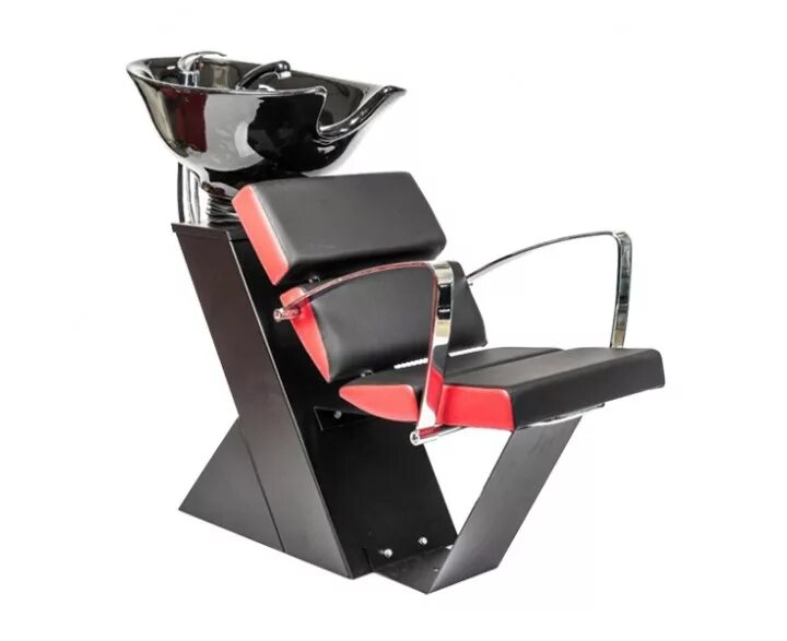 Кресло мойка купить. Мойка парикмахерская Аква-3 с креслом Инекс. Дасти мойка парикмахерская. Парикмахерская мойка Дасти каркас. Мойка для волос Дасти с креслом стандарт.