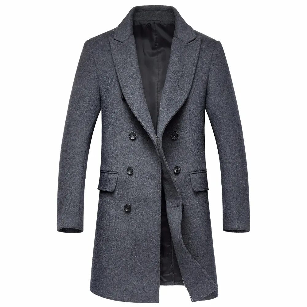 Купить пальто мужское магазин. Wool Blend Coat пальто мужское\. Пальто пердессю мужское. Мужское пальто woolen Coat. Классическое пальто мужское.