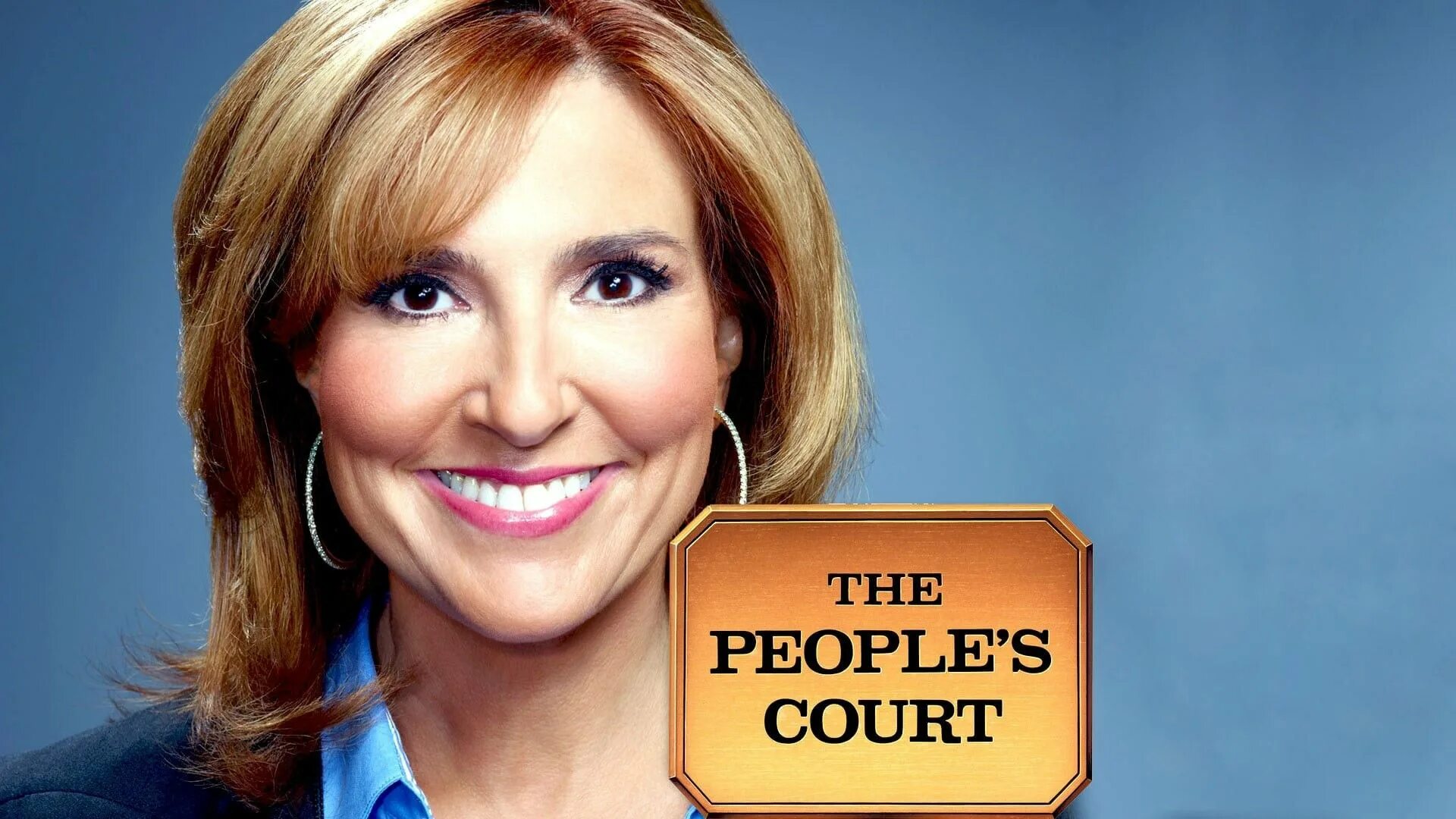 People's court