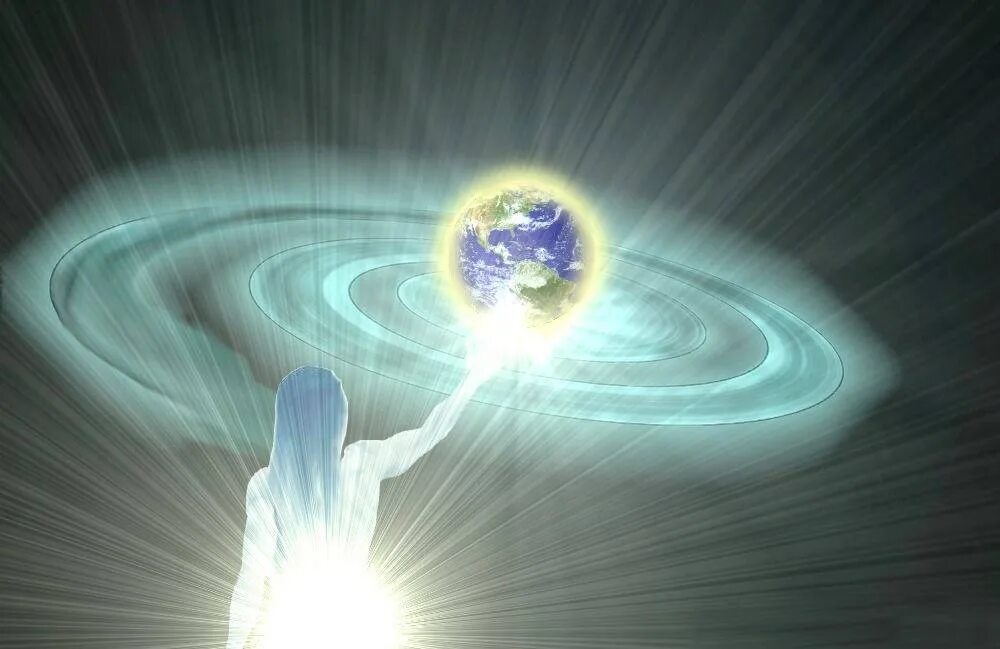 Квантовый переход на планете земля. Квантовый переход 2022. Земля переход уровни. Уровни сфер земли. Земля переход уровни.