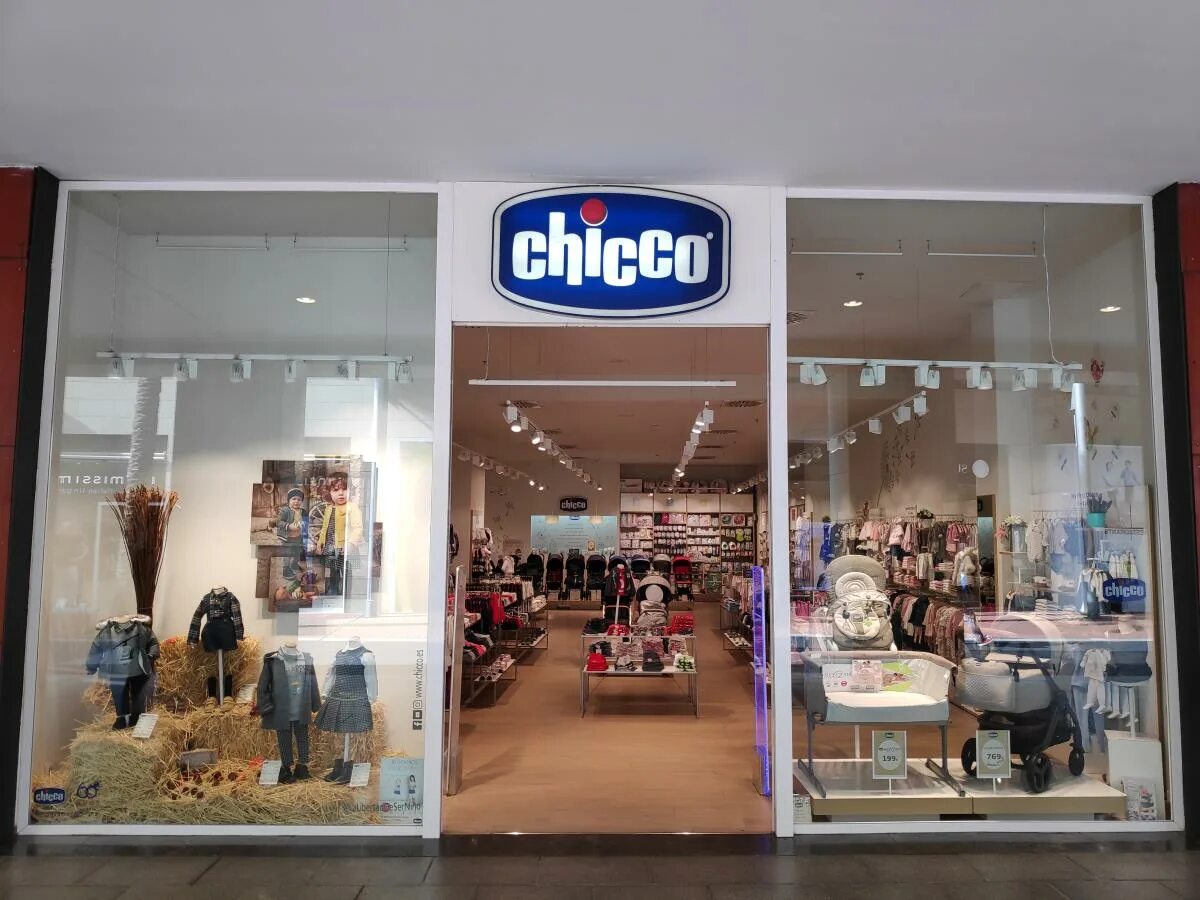 чико калининград кафе. чико рико корейская кухня. стерилизатор chicco sterilnatural. чико иркутск. Chick o'rico, москва, дубининская улица.