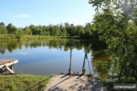 Деревни в подольском районе