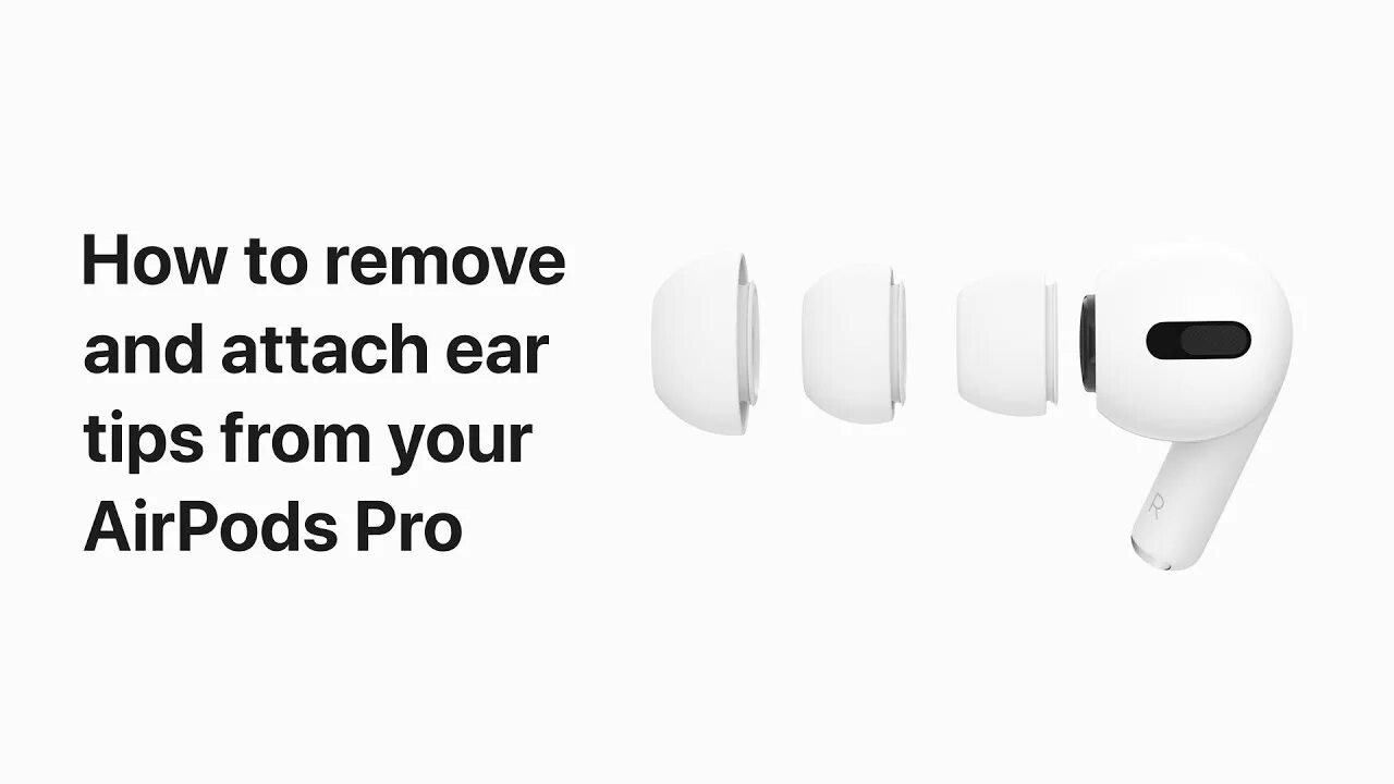 Как снять амбушюр airpods pro 2. AIRPODS Pro Ear Tips. Ear Pads AIRPODS Pro. Ear Tips for AIRPODS Pro. Амбушюры для AIRPODS Pro.
