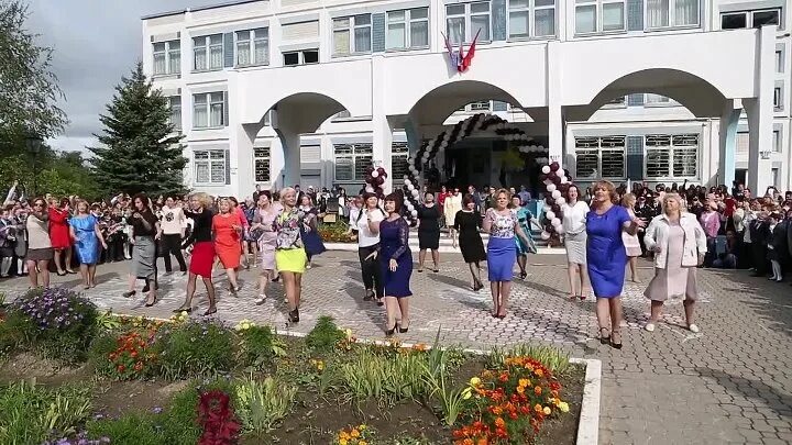 Краснознаменск московская область. Детская школа искусств краснознаменск. Сайт гимназии 2 города тихвина. Мбоу гимназия 2 краснознаменск. Лицей 1 им г с титова г краснознаменск.