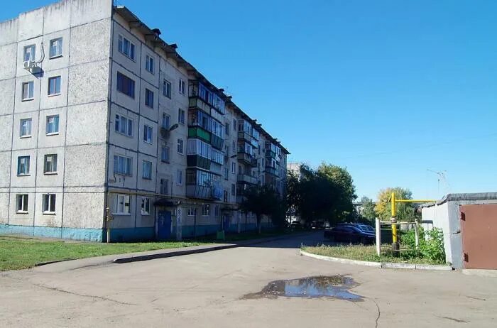 Индекс ул чернышевского. Индекс ул чернышевского. Почтовый индекс киева. Чернышевского 25 чебоксары. Улица чернышевского ульяновск.