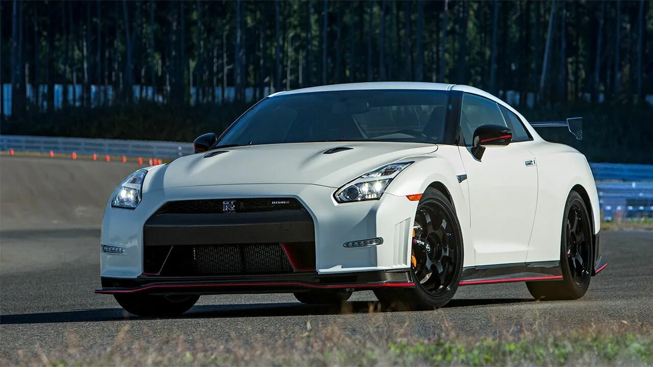 Gtr z. Nissan gtr nismo. nissan gtr r35. nissan gt-r nismo. ниссан гтр 35 нисмо.