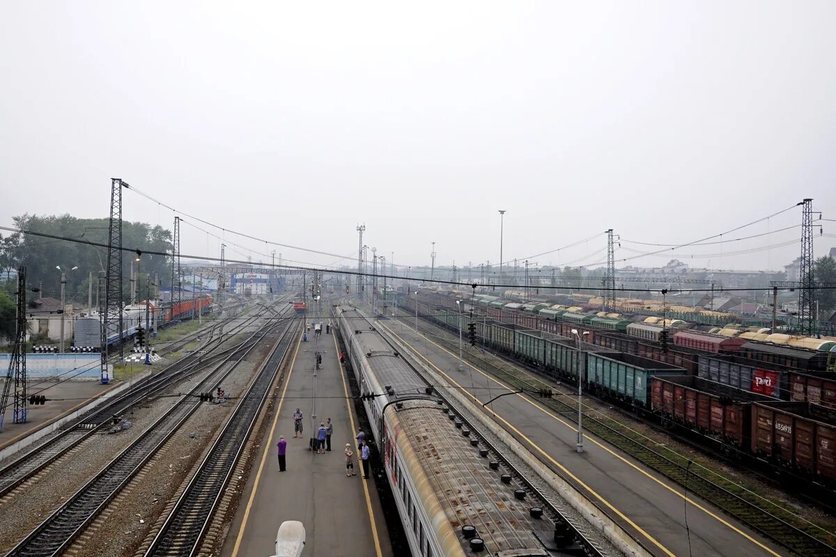 Станция кривой рог сортировочная. Сортировочная станция иркутск сортировочный. Шелехов сортировочный. Иркутск сортировочный на карте. Шелехов сортировочный.