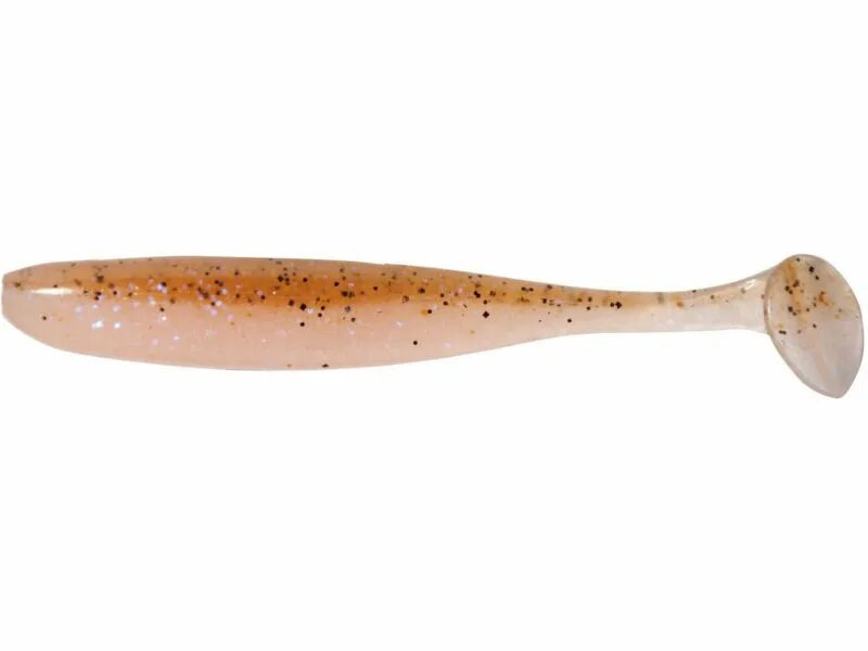 Силиконовые приманки для рыбалки кейтеч. Keitech easy shiner 6.5 electric shad. силиконовые приманки easy shiner. easy shiner белый красный хвост.