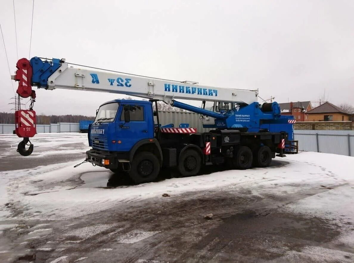 Автокран галичанин кс-55729-1в. Камаз галичанин 32 тонны. Кран 32 тн. Кран галичанин 32т камаз. Автокран галичанин 32.