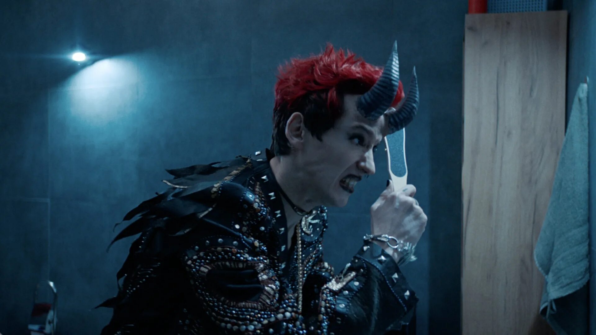 Армагеддон 2012. Лос анджелес апокалипсис атмосфера. Будет ли конец света. Конец света 2012 фото. Конец света.