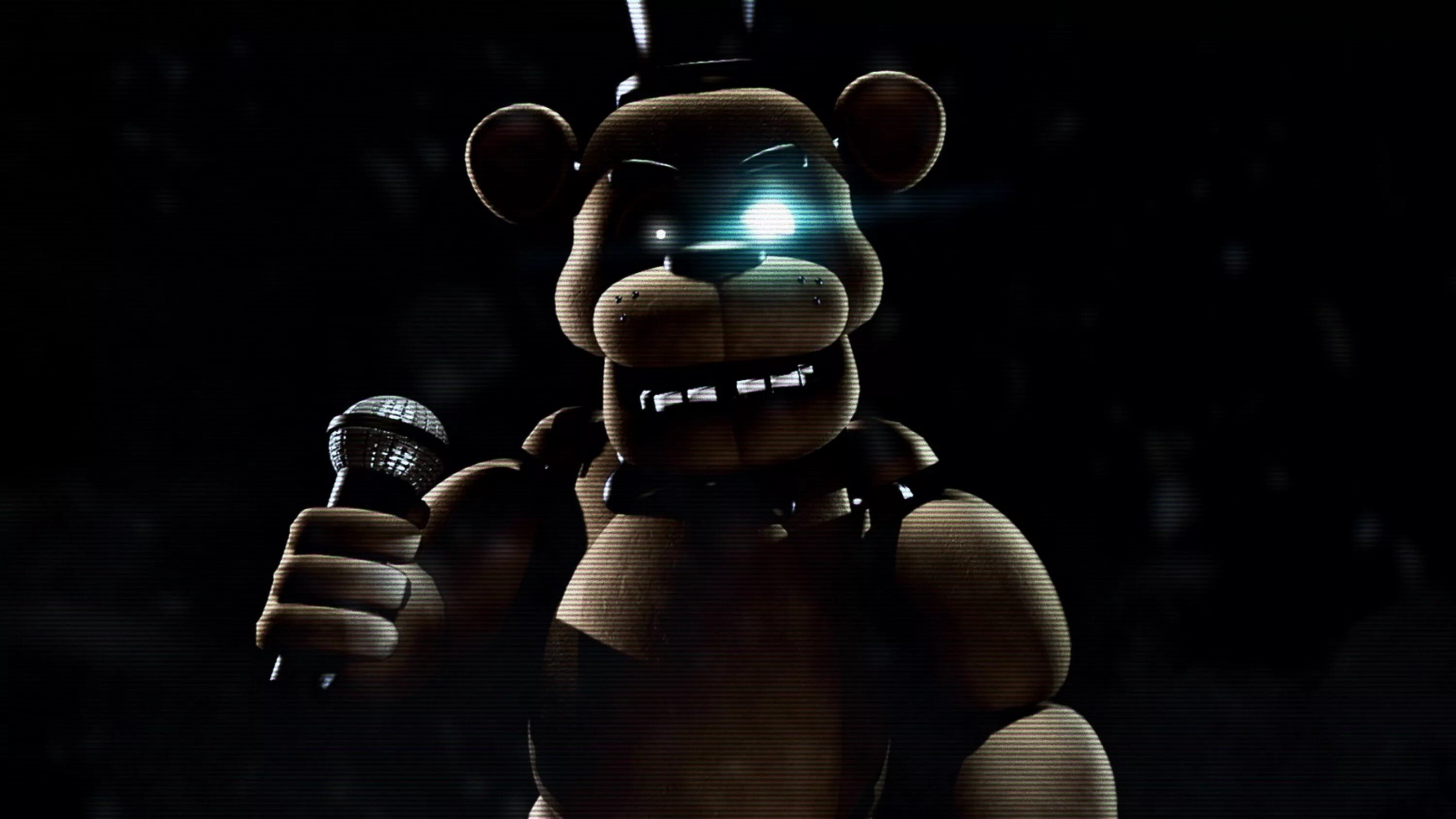 Fazbear meme. Фредди ФНАФ. ФНАФ 1. Миша Фредди. FNAF 1 Freddy.