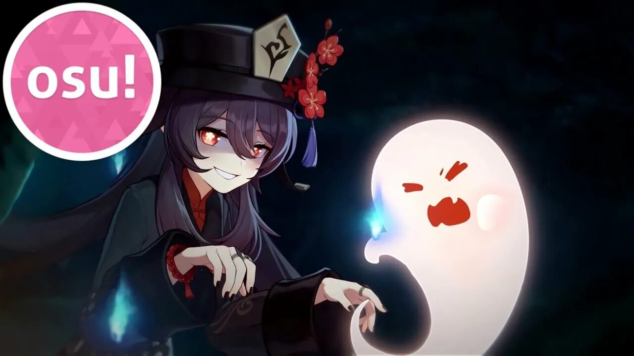 Хутао геншин. Привидение ху тао геншин. Ху тао геншин арт. Howletowl hu tao. Howletowl hu tao.