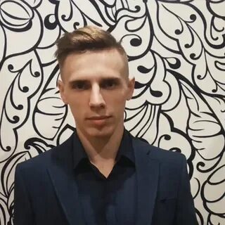Смирнову александру викторовичу