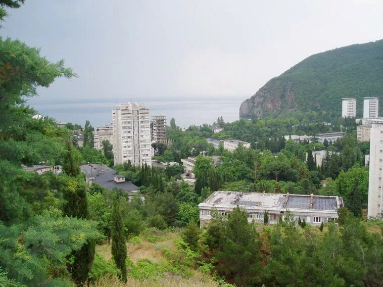 Прогноз погоды партенит на 3 дня. Хабаровск партенит. партенит панатнаяа. фрунзенское (ныне партенит). партенит табличка крым.