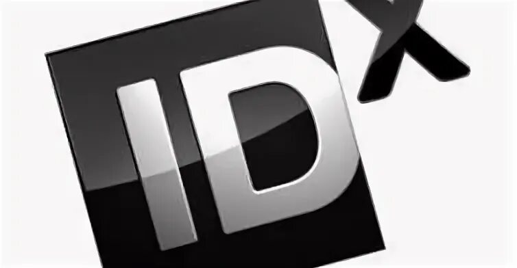 ID Extra канал. ID Xtra Телеканал. Extra TV картинка. ID Xtra Европа логотип. Discover id
