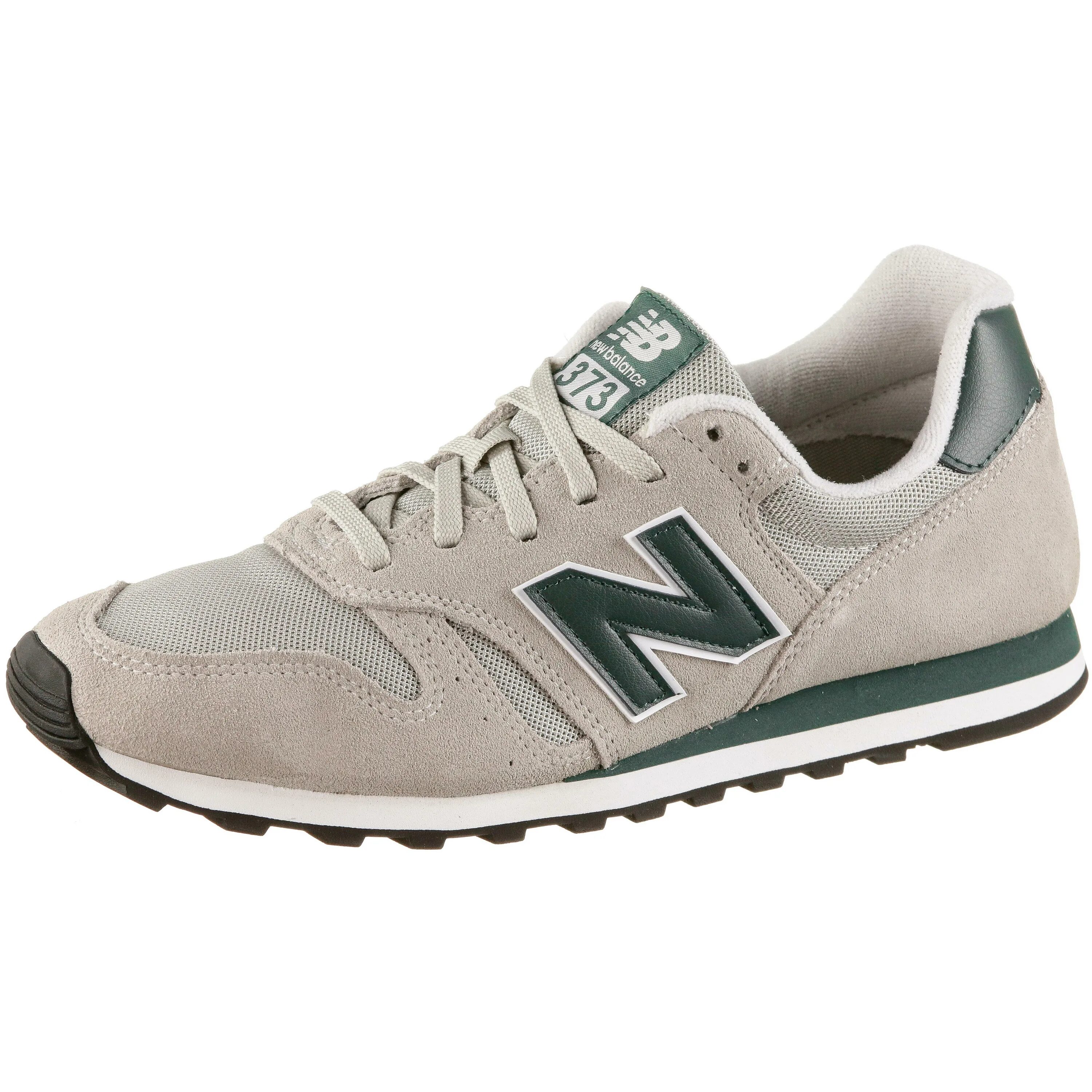 New balance 373 мужские. Кроссовки new balance ml373rt2. Балансы 373. New balance 373 женские. New balance 373 blue.
