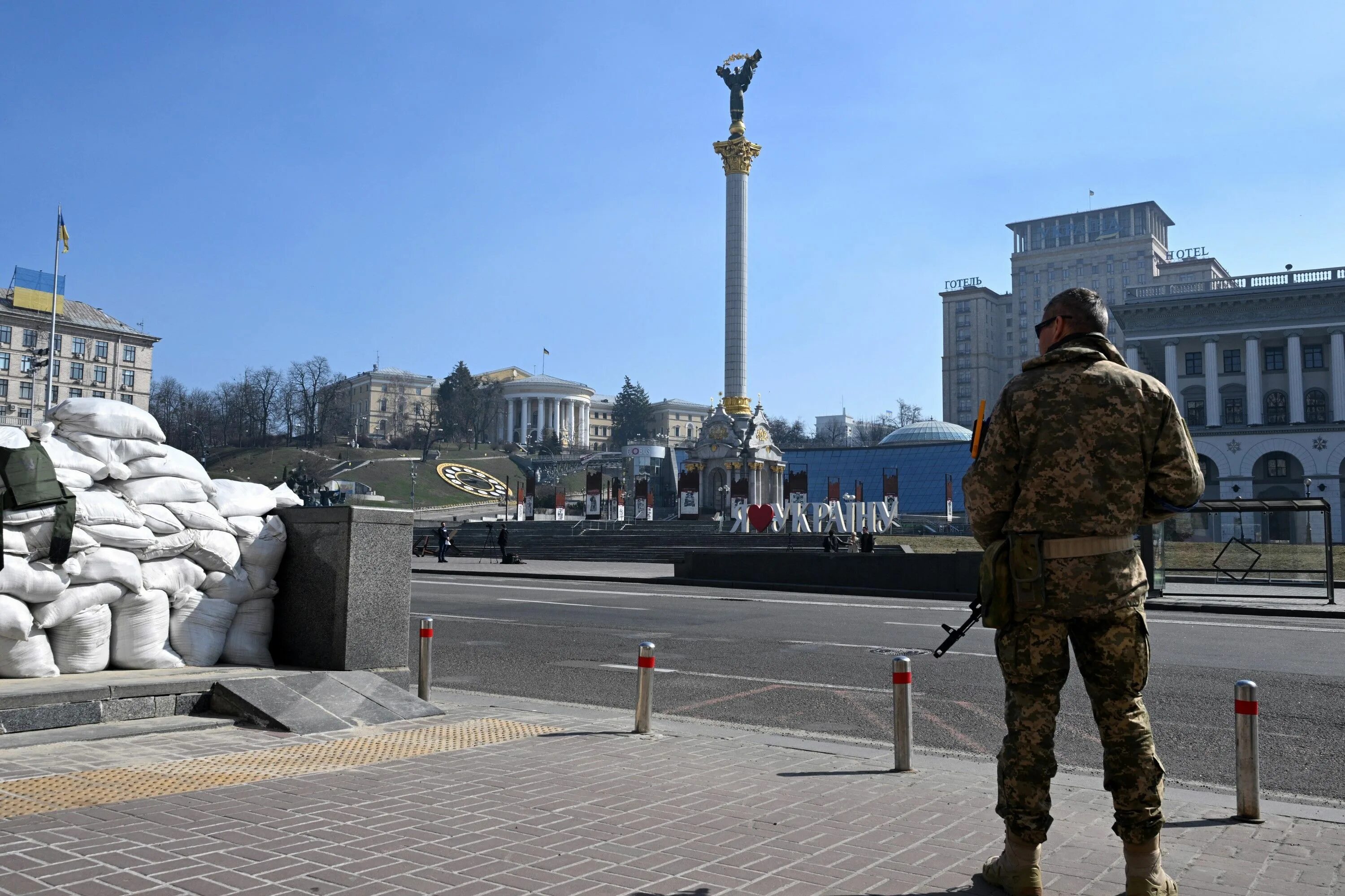 Киев 2022. Российские солдаты в Киеве. Украина Киев сейчас. Invasion of russia