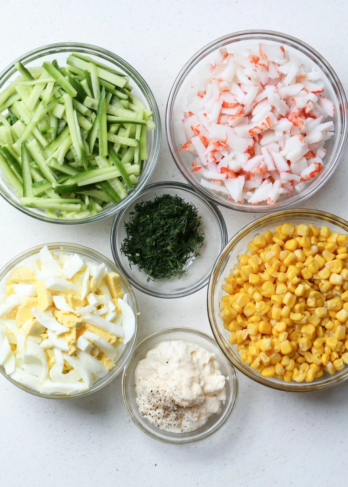 Ингредиенты для салата с крабовыми палочками. Салат крабовый. Крабовый индигриенты. Крабовый салаттрецепт. Крабовый салат Ингредиенты.