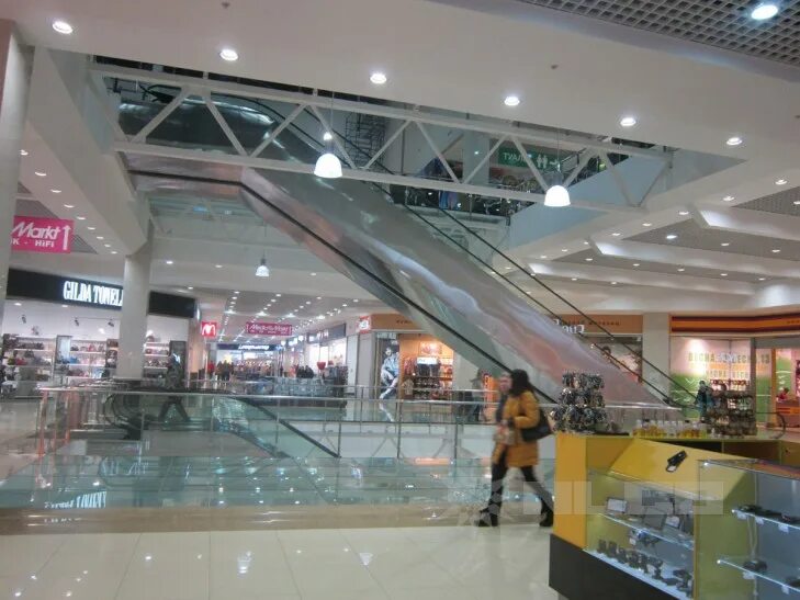 площадь победы виктория плаза рязань. тц премьер рязань 3 этаж. тц виктория плаза рязань магазины. город рязань виктория плаза. торговый центр премьер рязань.