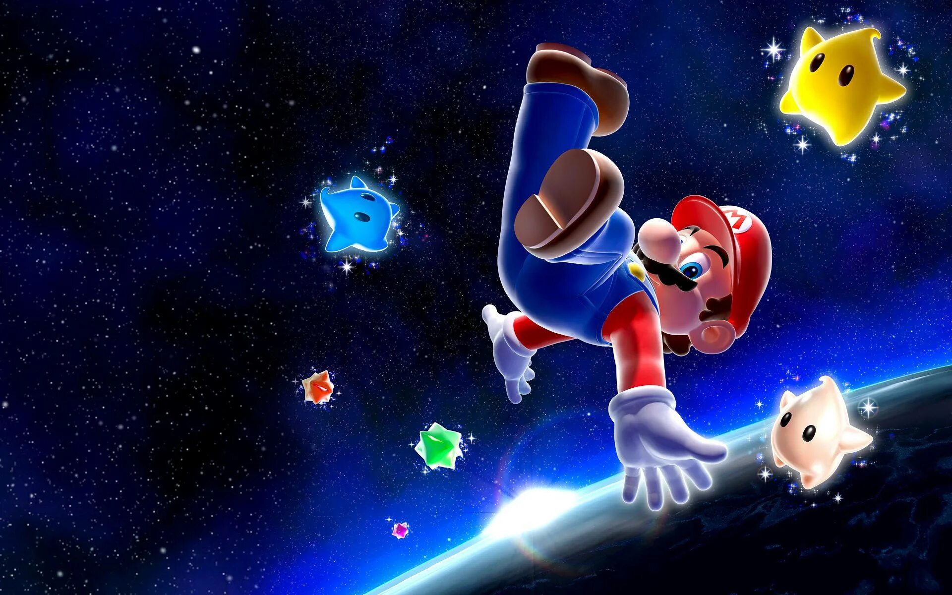 Super mario x. Super Mario Galaxy 2. Super Mario Galaxy игра. Марио в космосе. Super Mario Galaxy 3.