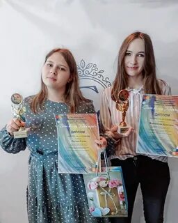 Колледжи реутова после 9 класса