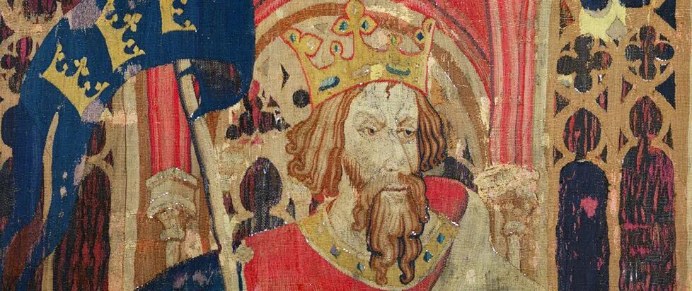 Круг короля Артура фреска. Галерея короля Артура. Царь времени 5 букв