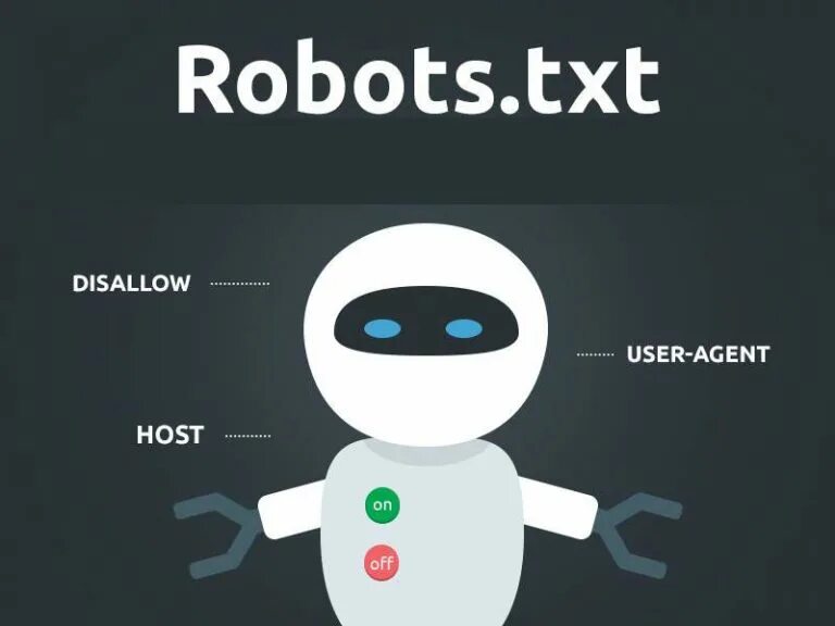 Настройка robots. Robots.txt. робот txt. robots.txt для сайта. примеры файла robots.
