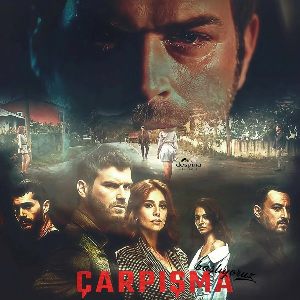 Turkishserial net