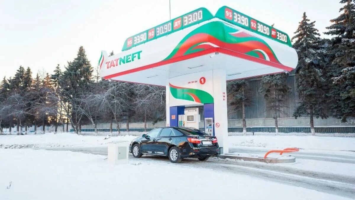 Бронирование татнефть. Автоматическая азс. азс самообслуживания. татнефть баннеры дизайн. татнефть начало.