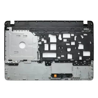 Acer aspire e1 521