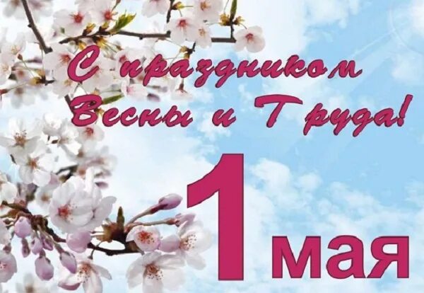 Помощь с 1 мая. 1 Мая. 1 Мая праздник весны и труда. 1 Мая праздник. Праздник весны и трада.