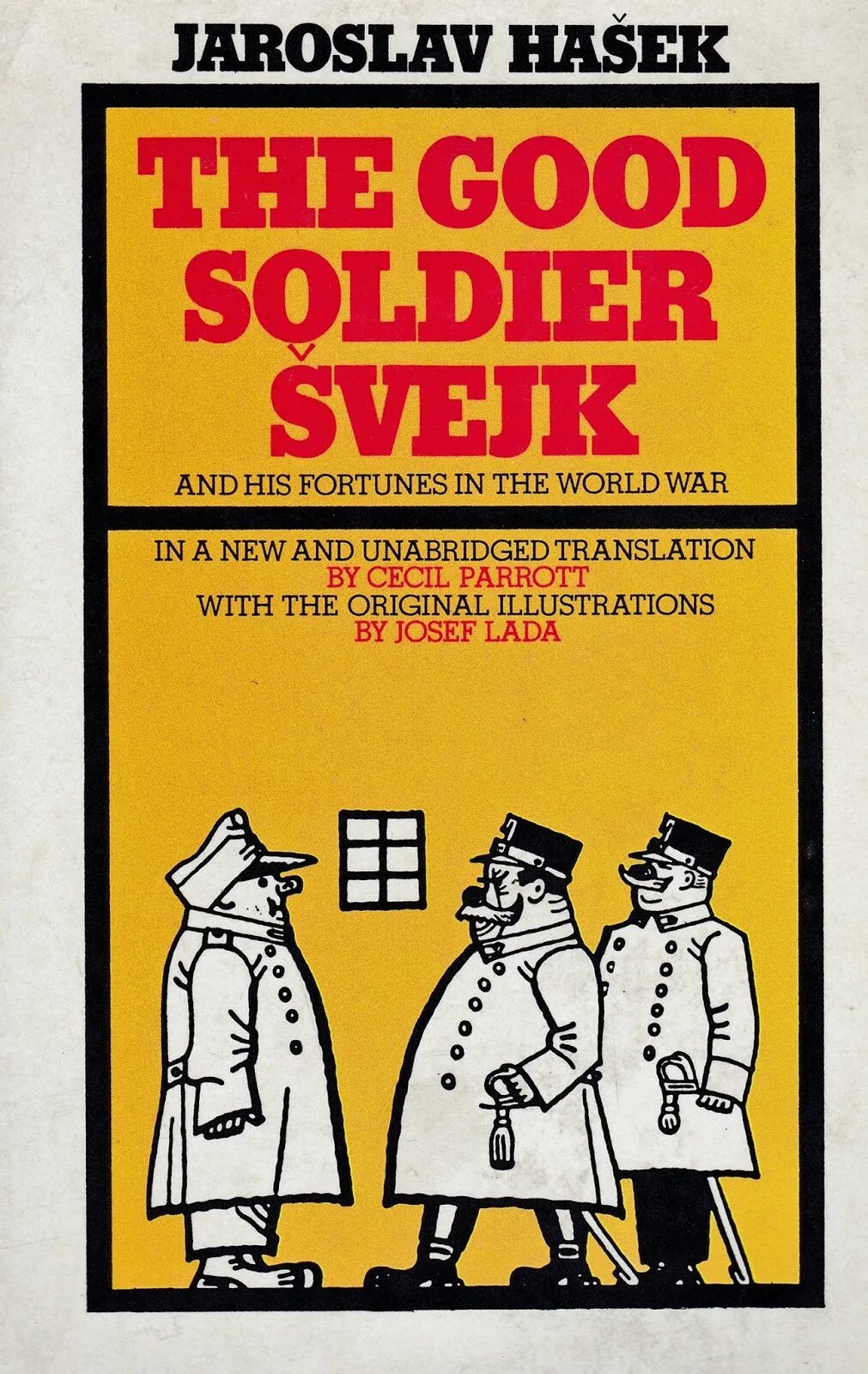 Швейк вторая мировая. Похождения бравого солдата Швейка иллюстрации.