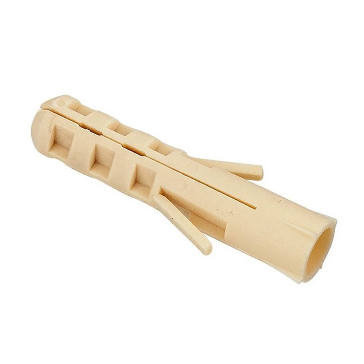 Нейлоновый дюбель партнер pr 5x25 100 шт 826032. Standers дюбель нейлон 14*100. Дюбель нейлоновый 6*30. Дюбель распорный hard-fix pnd-6f 6x40 мм нейлон широкий фланец с шурупом (20 шт. Дюбель распорный sormat nat 6x30 мм нейлон.