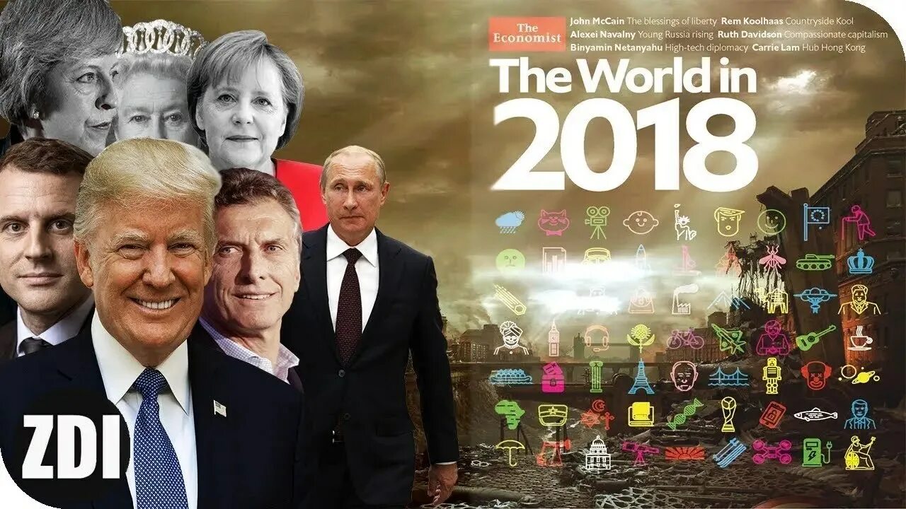 Прогнозы журнала экономист. The Economist 2022 ноябрь. Журнал the Economist. Обложка экономист. Обложка журнала the Economist.