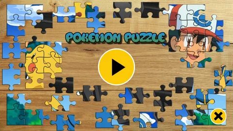 Взломанная игра jigsaw puzzle