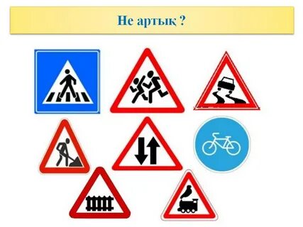 Жуынатын бөлмеде жасырын камера секс