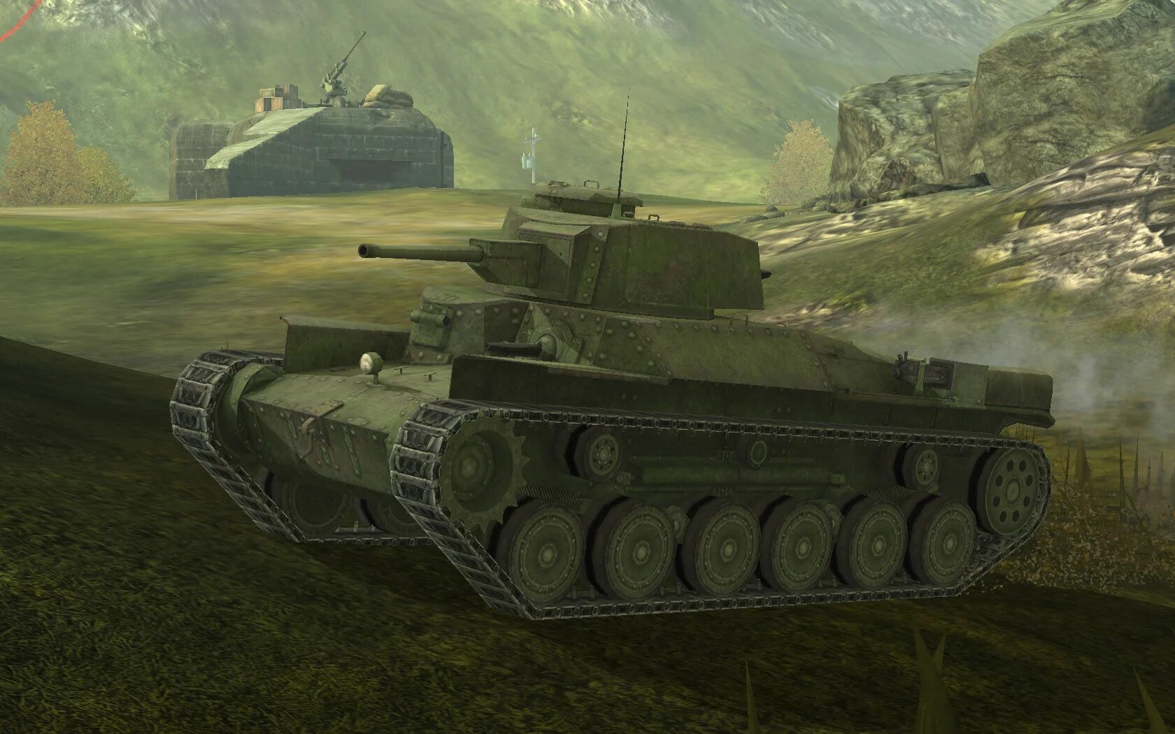 Go wot. Chi ha wot blitz. ха го вот блиц. скрины из world of tanks blitz. скриншот из world of tanks blitz.