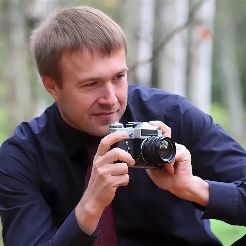 Першин смоленск. Першин смоленск. Першин смоленск. Першин смоленск. Першин смоленск.