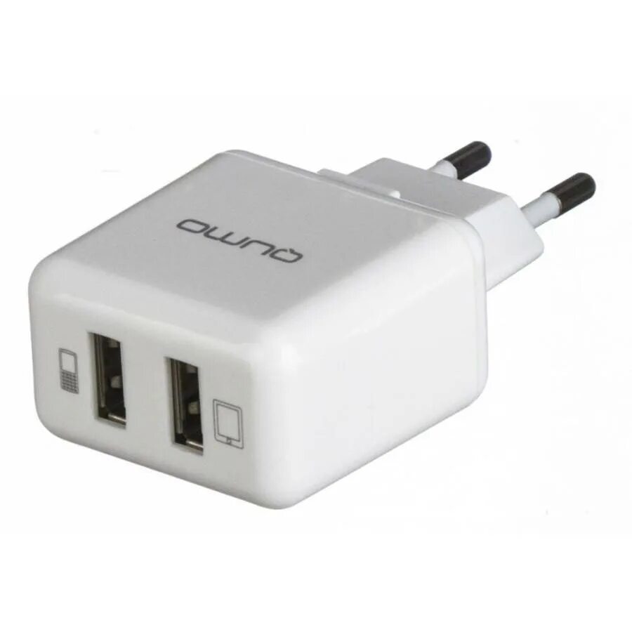 Зарядки qumo. 4a quick charge 3. Автомобильный qumo energy 12. Qumo сзу usb 2. Зарядки qumo.