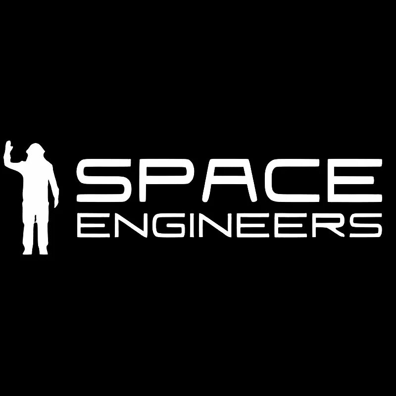 Space engineers servers. Space engineers. стим инженер. space engineers logo. space engineers на телефон.