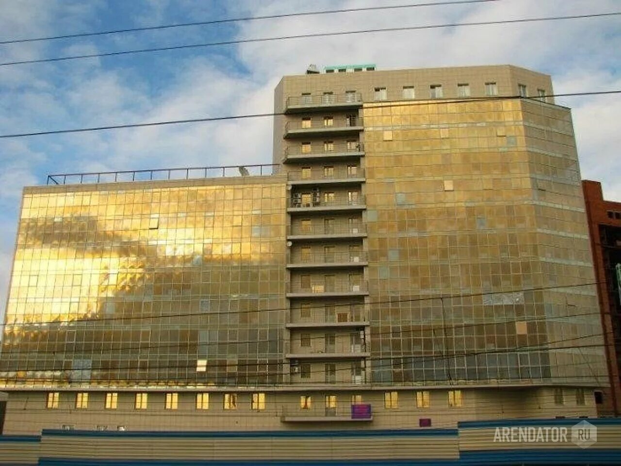 Коммунистическая 2 новосибирск. Бизнес центр антарес новосибирск. Коммунистическая 2 новосибирск. Коммунистическая 2 новосибирск. Коммунистическая 11 новосибирск.