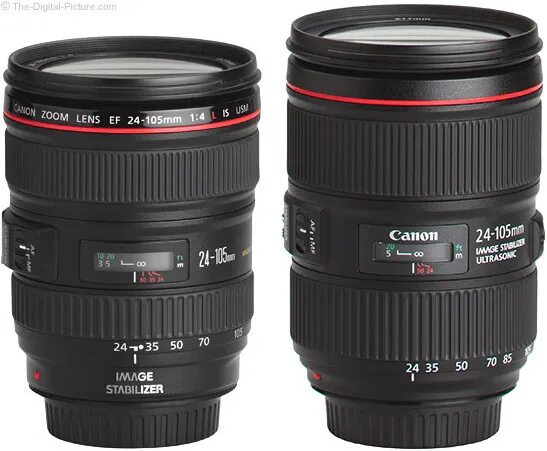 Ef 24 купить. Canon EF 24-105mm f/4l. Canon EF 24-105mm f/4l is USM. Объектив Canon RF 24-105mm. EF 24-105mm f/4l is II USM.