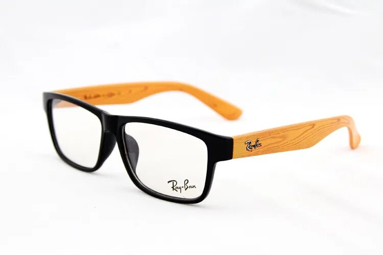 Clic очки 091521us. дужки для очков для зрения. дужки для очков для зрения. дужка для очков pb62114. складывающиеся очки для зрения.