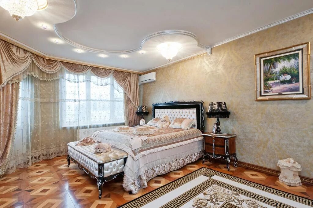 апарт-отеле в центре краснодара. кубанская набережная 58 краснодар. квартиры старый центр краснодар. элитная двухкомнатная квартира. 300 квадратных метров квартира.