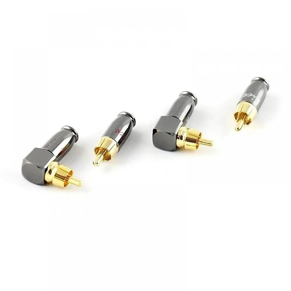 Комплект rca. Разъем rca kicx drca-4 a. разъем rca kicx drca-4 s. kicx drca-4a. ural rca-pt5m.