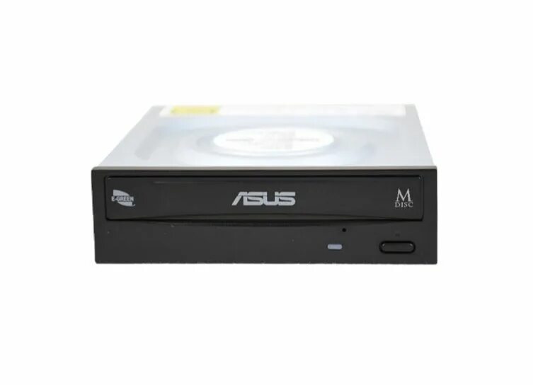 Drw 24d5mt blk b as. Dvd-rw asus drw-24d5mt. оптический привод dvd-rw asus drw-24d5mtblkbas. asus drw-24d5mt black. asus drw-24d5mtblkbas.